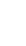滾動(dòng)滑輪查看下一頁